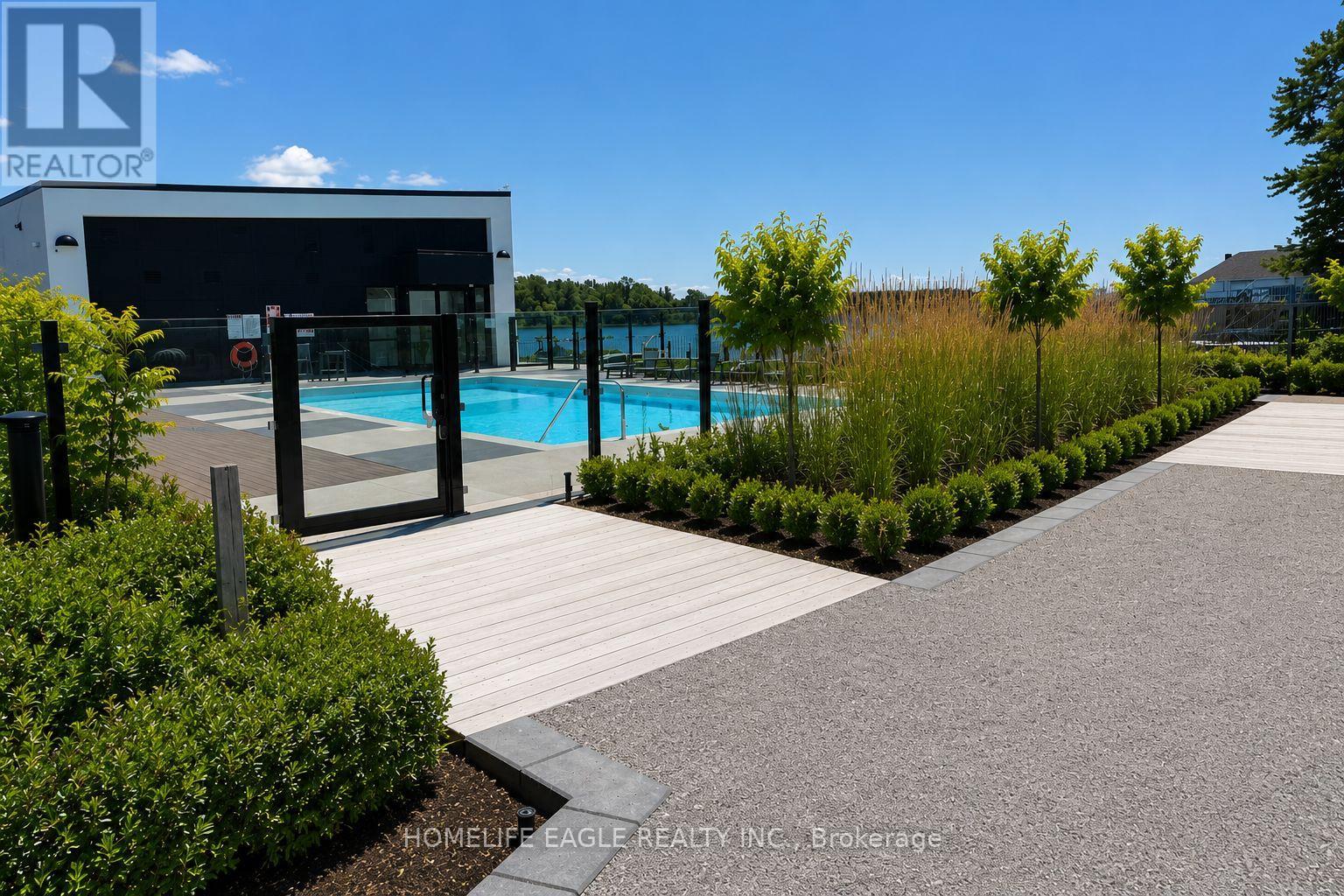 2 MARINER'S PIER WAY - 5