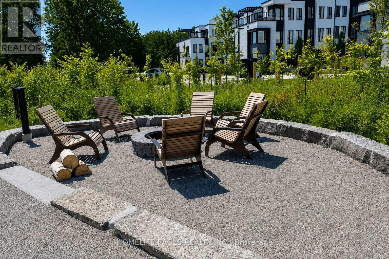 2 MARINER'S PIER WAY - 6