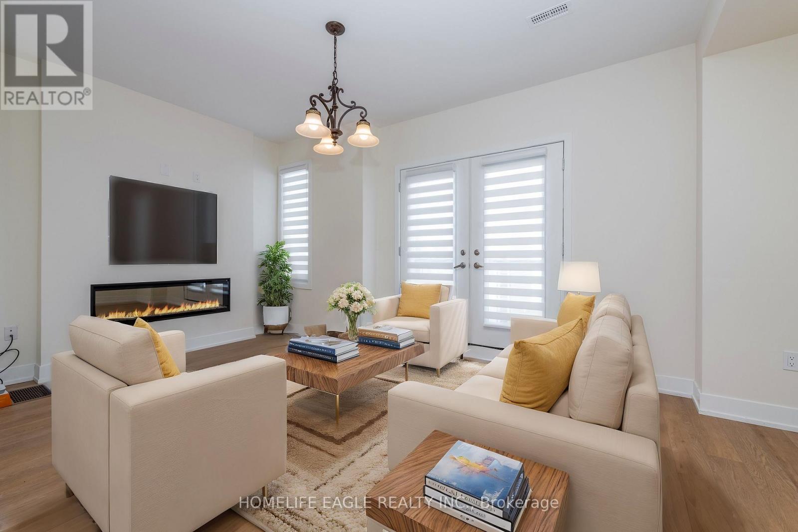 2 MARINER'S PIER WAY - 7