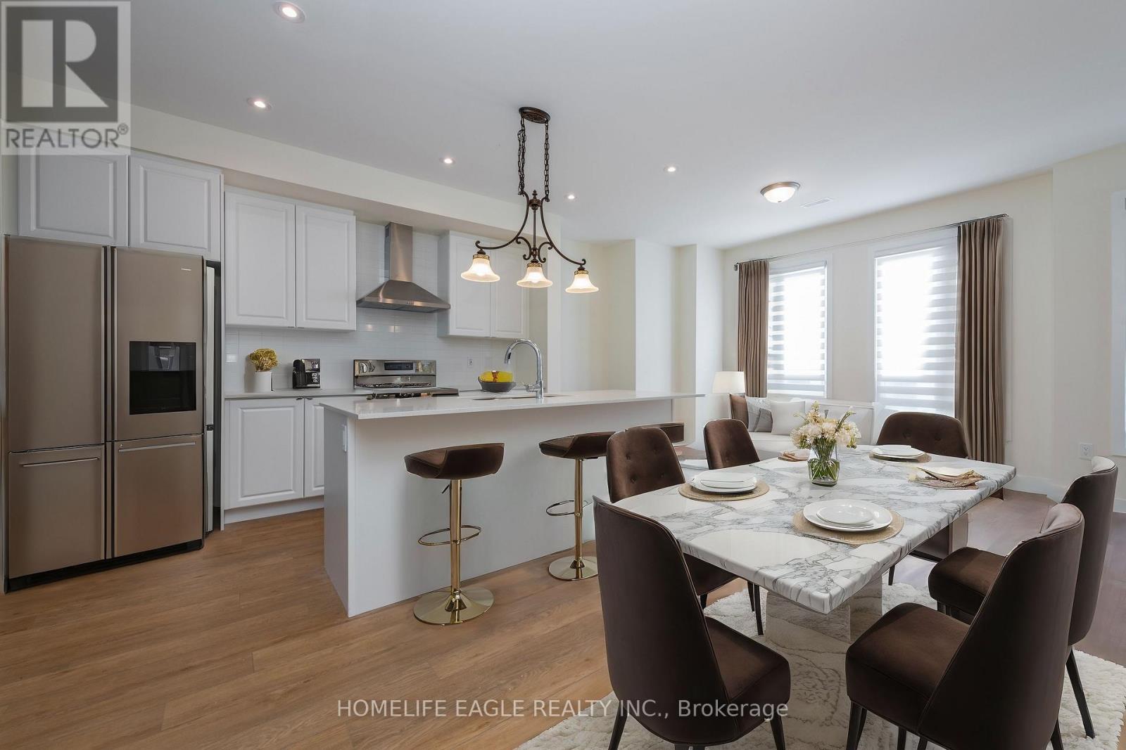 2 MARINER'S PIER WAY - 9