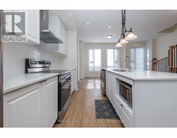 2 Mariner's Pier Way, Orillia, ON L3V8P4 Photo 10