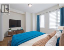 2 Mariner's Pier Way, Orillia, ON L3V8P4 Photo 11