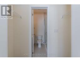 2 Mariner's Pier Way, Orillia, ON L3V8P4 Photo 12