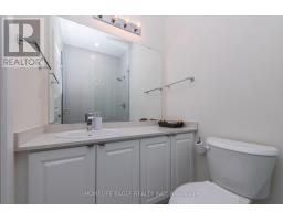 2 Mariner's Pier Way, Orillia, ON L3V8P4 Photo 13