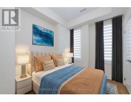 2 Mariner's Pier Way, Orillia, ON L3V8P4 Photo 14