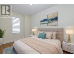2 Mariner's Pier Way, Orillia, ON L3V8P4 Photo 15