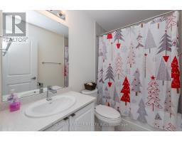 2 Mariner's Pier Way, Orillia, ON L3V8P4 Photo 16