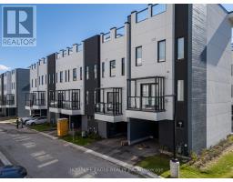 2 Mariner's Pier Way, Orillia, ON L3V8P4 Photo 19