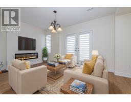 2 Mariner's Pier Way, Orillia, ON L3V8P4 Photo 7