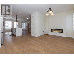 2 Mariner's Pier Way, Orillia, ON L3V8P4 Photo 8