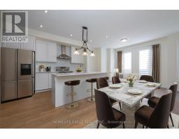 2 Mariner's Pier Way, Orillia, ON L3V8P4 Photo 9
