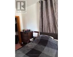 Living room - 30 Sixth Street, Smooth Rock Falls, ON P0L2B0 Photo 7