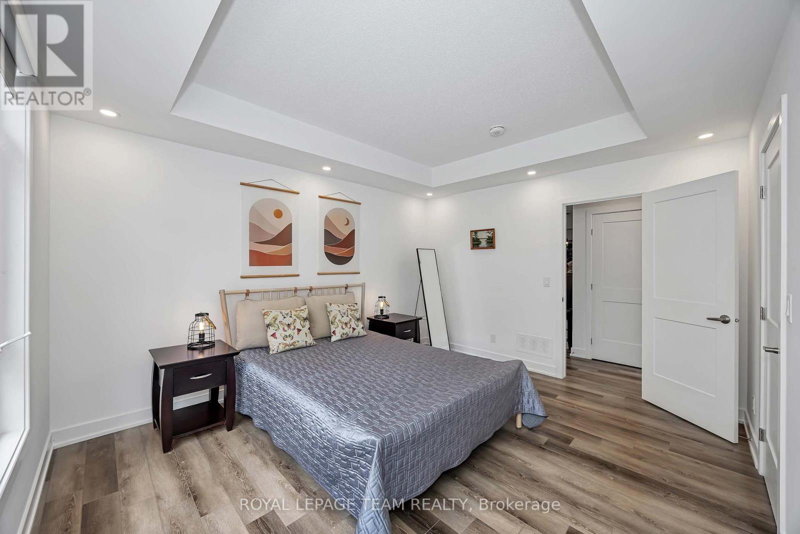 121 FAIRWEATHER STREET - 15