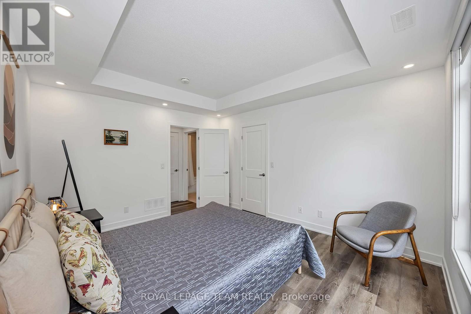 121 FAIRWEATHER STREET - 16