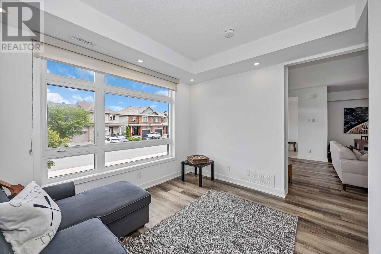 121 FAIRWEATHER STREET - 18