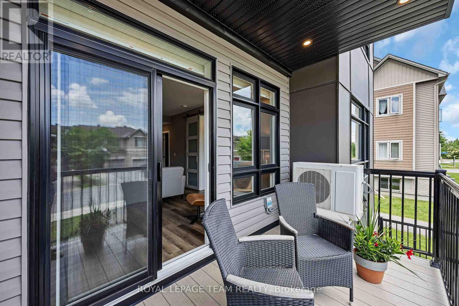 121 FAIRWEATHER STREET - 22