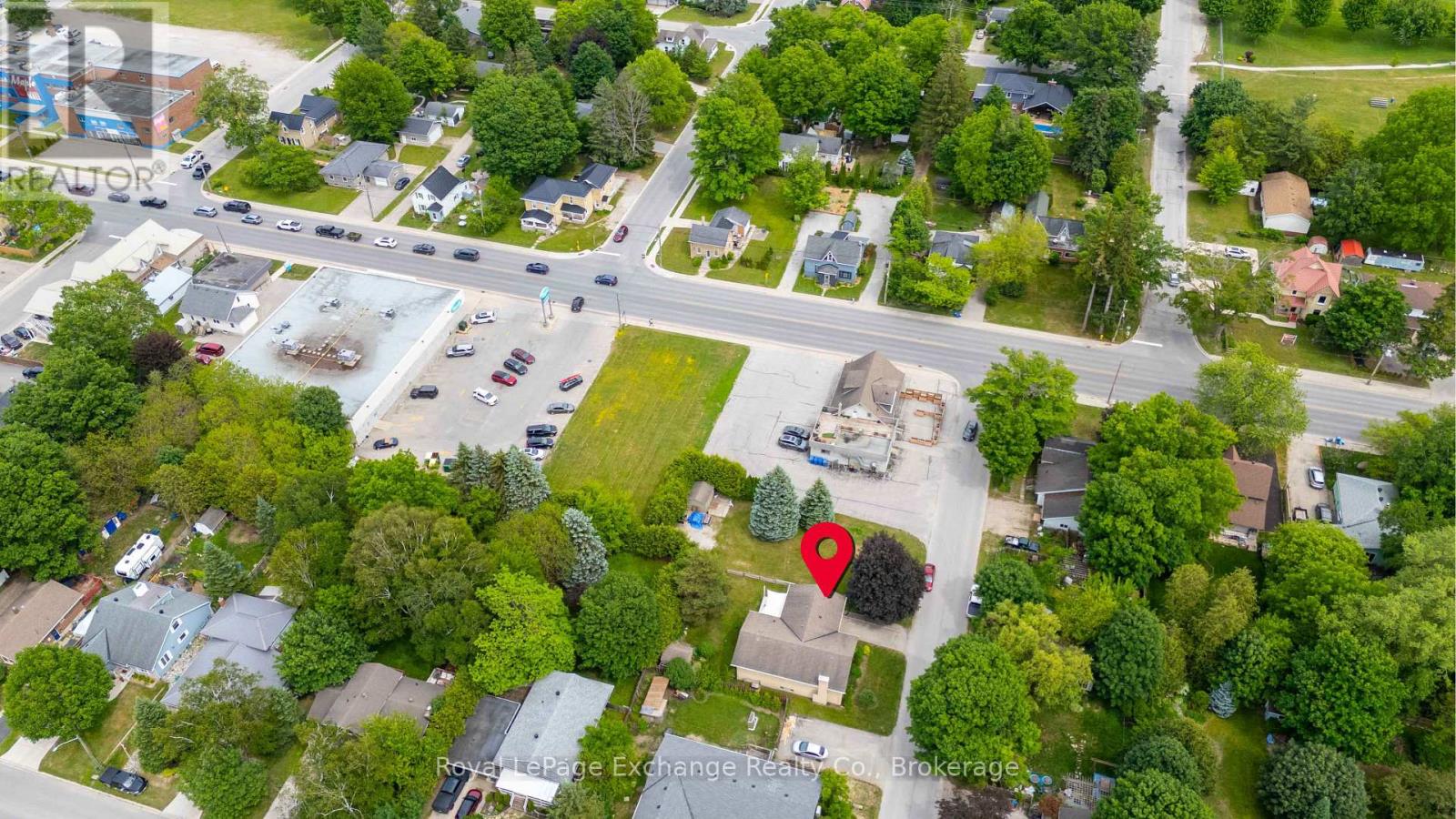 579 PEIRSON AVENUE - 7