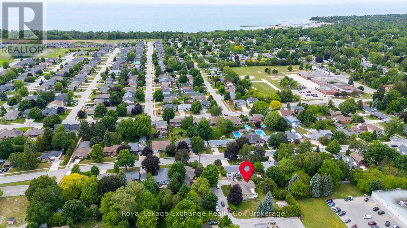 579 PEIRSON AVENUE - 6