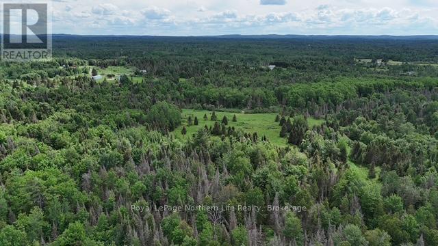 2141 PAPINEAU ROAD, Papineau-Cameron (Papineau Cameron) — photo 4