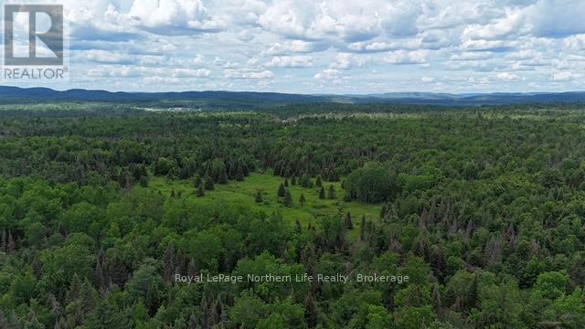 2141 PAPINEAU ROAD, Papineau-Cameron (Papineau Cameron) — photo 9