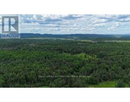 2141 Papineau Road, Papineau Cameron, ON P0H1V0 Photo 10