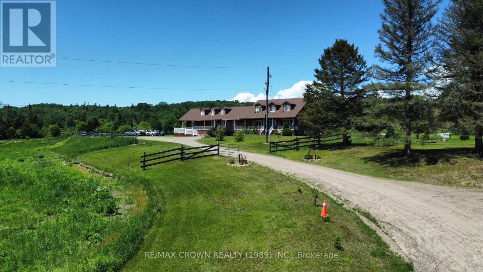 43 LINE 3 ROAD N, Bonfield — photo 3