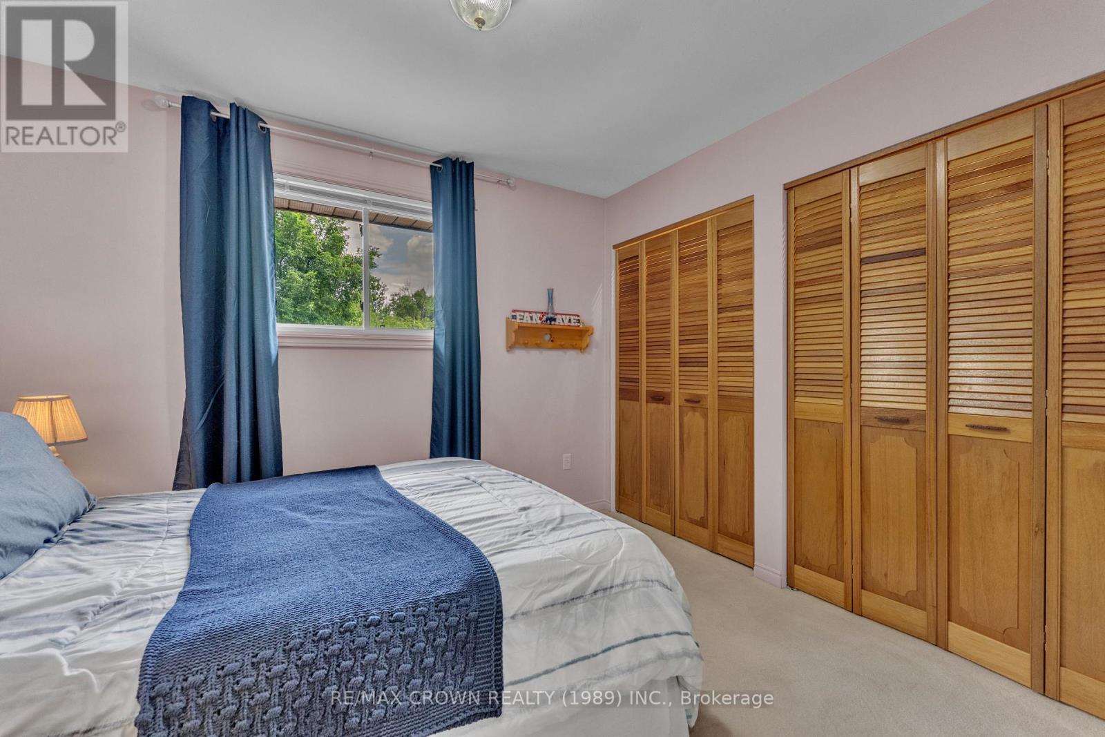 789 LAURENTIAN AVENUE - 20