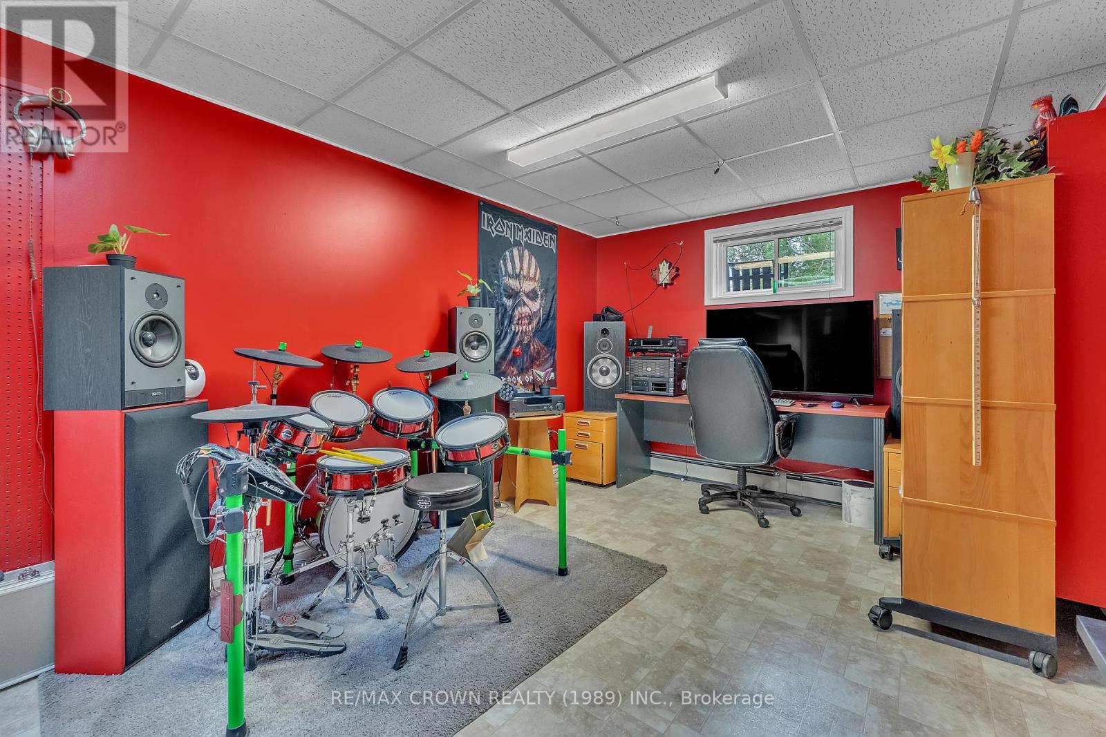 789 LAURENTIAN AVENUE - 29