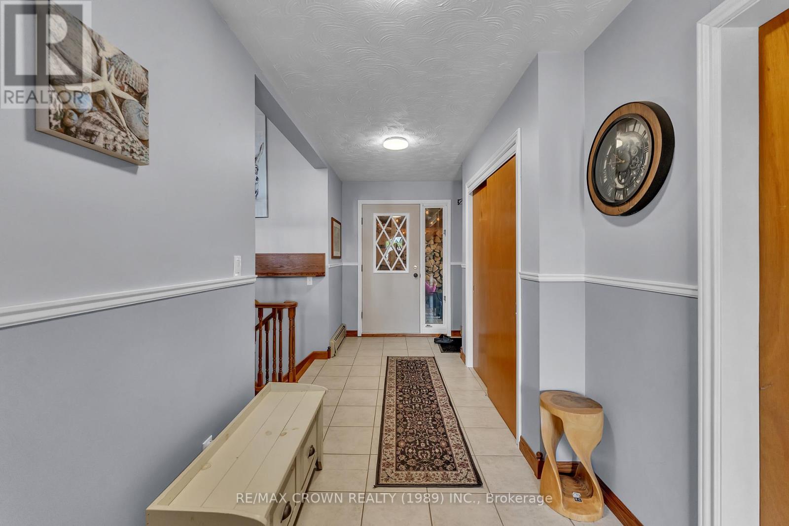 789 LAURENTIAN AVENUE - 3