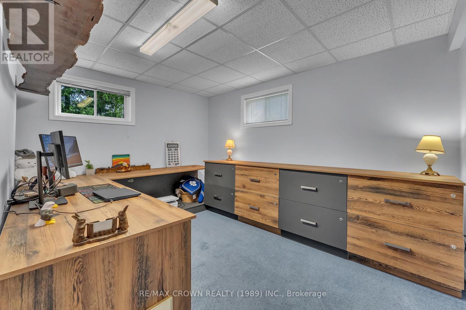 789 LAURENTIAN AVENUE - 30