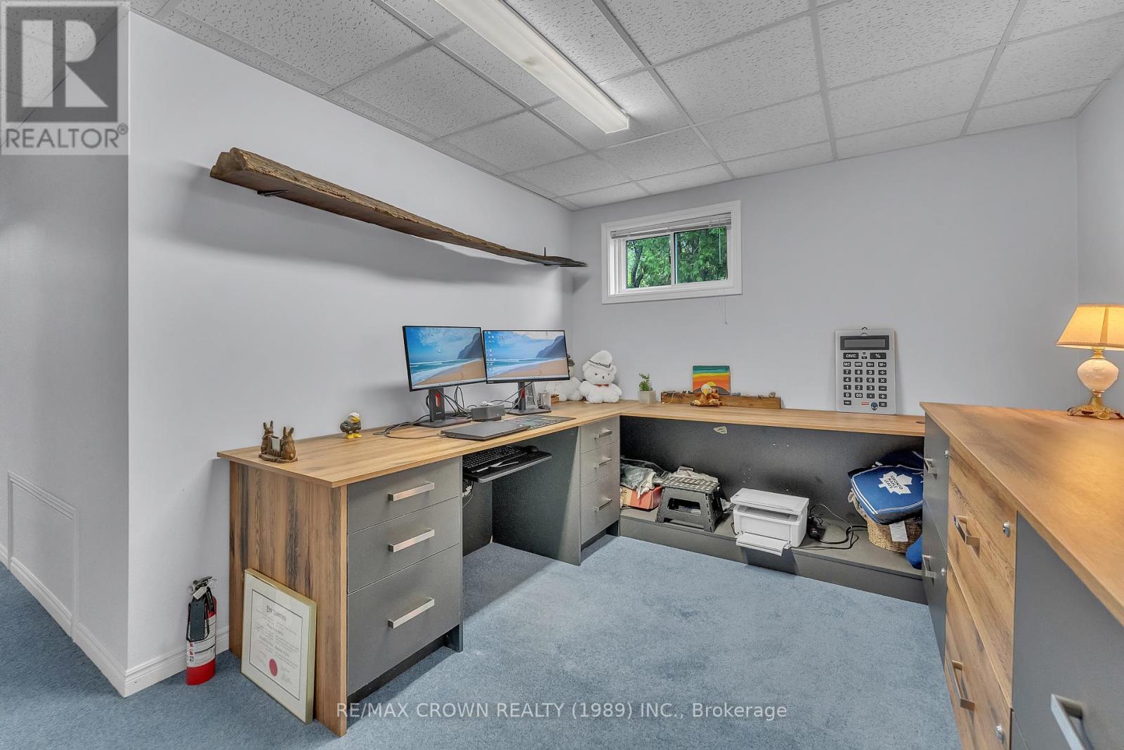 789 LAURENTIAN AVENUE - 31