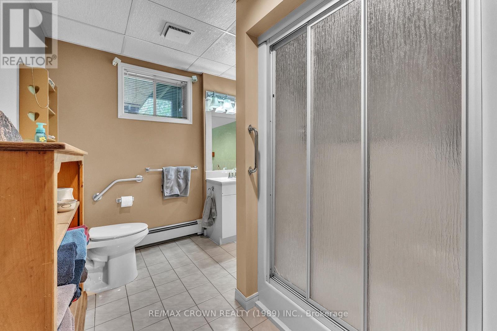 789 LAURENTIAN AVENUE - 34