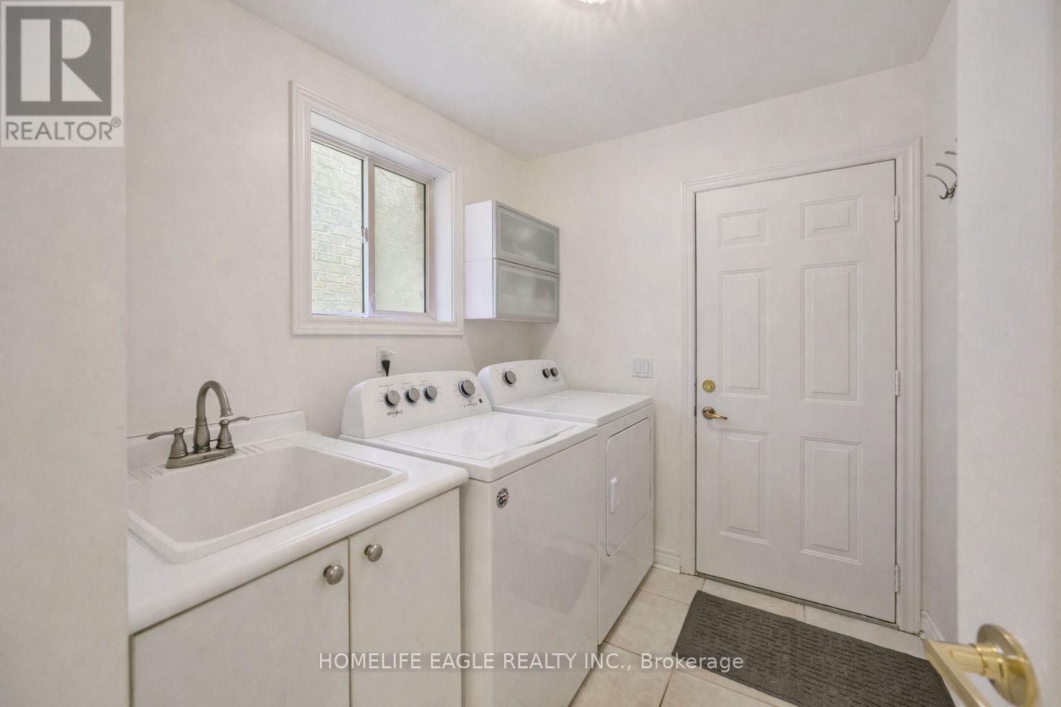 7 HEADWATER ROAD - 10
