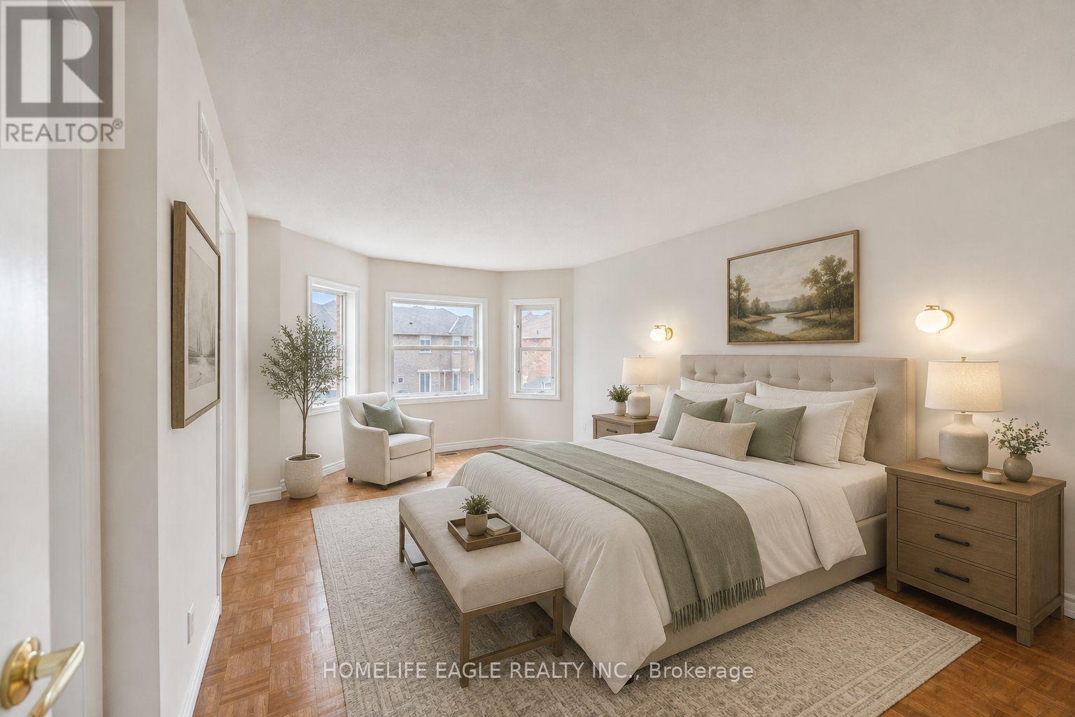 7 HEADWATER ROAD - 11