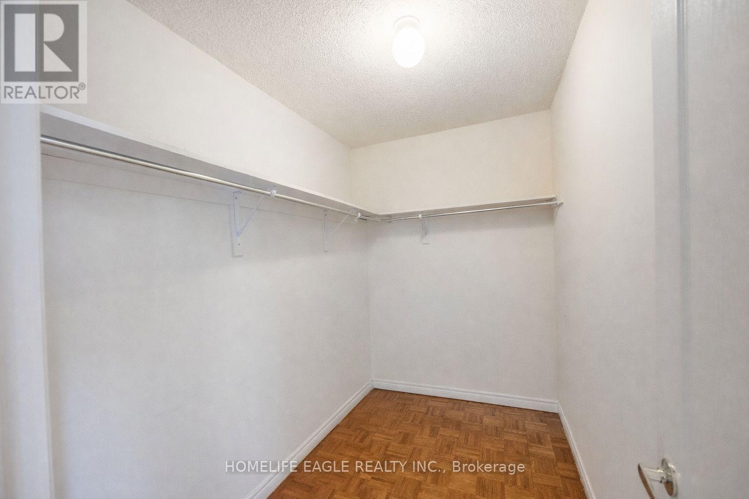 7 HEADWATER ROAD - 13