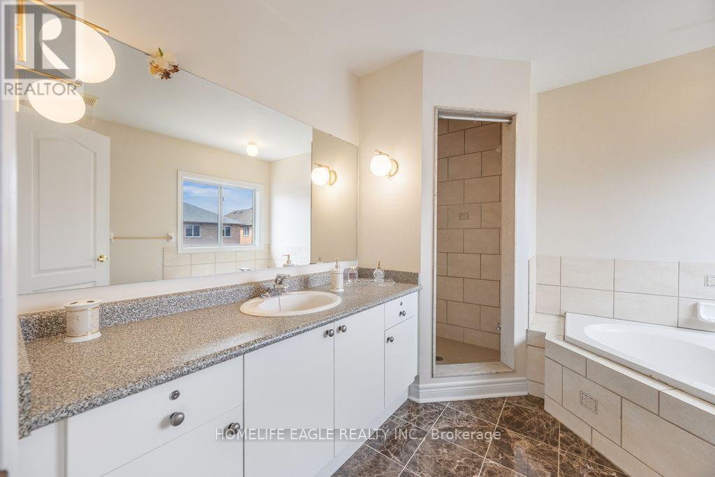 7 HEADWATER ROAD - 14