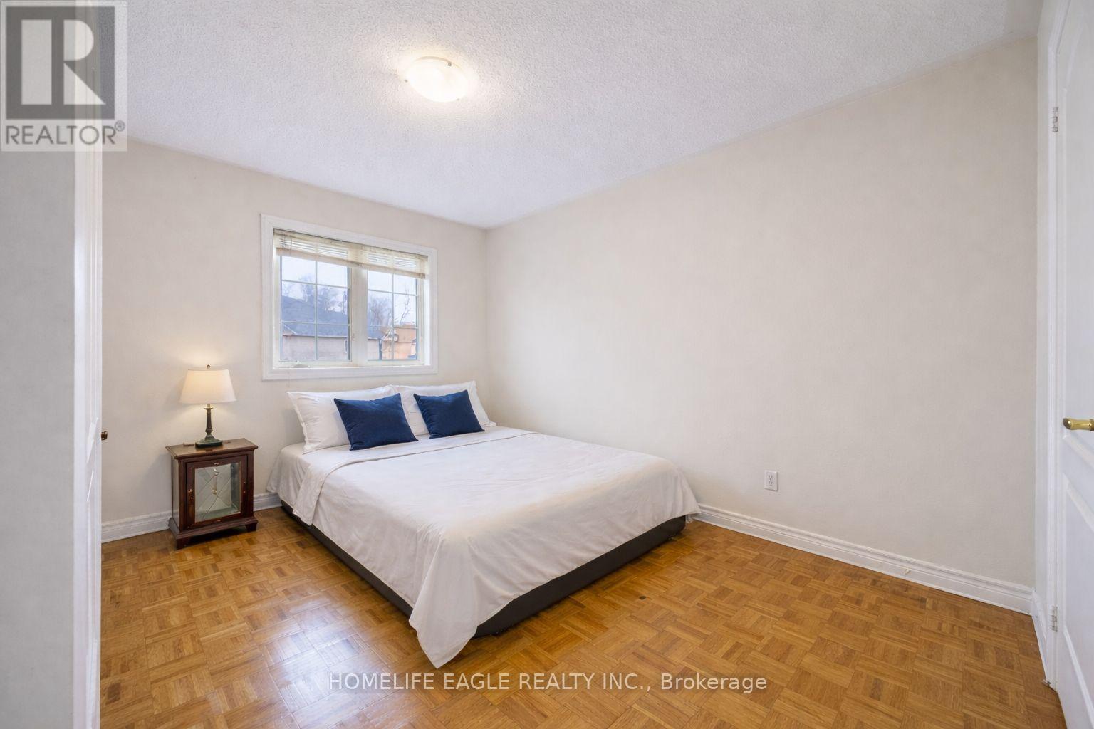 7 HEADWATER ROAD - 15