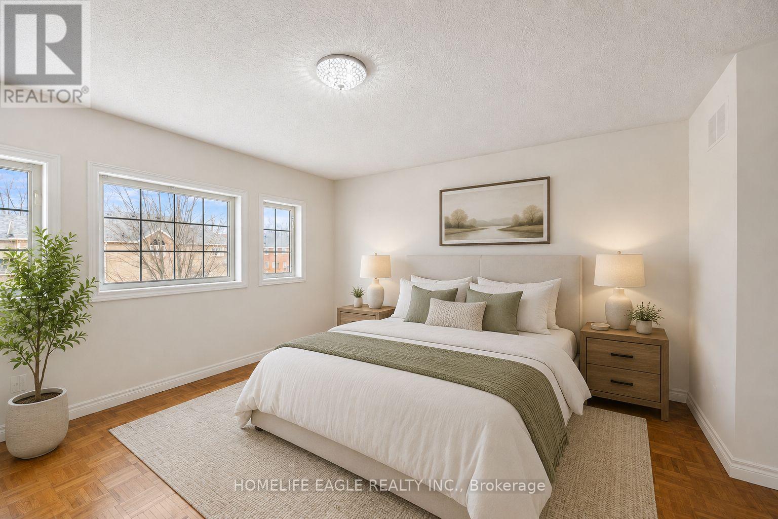 7 HEADWATER ROAD - 16