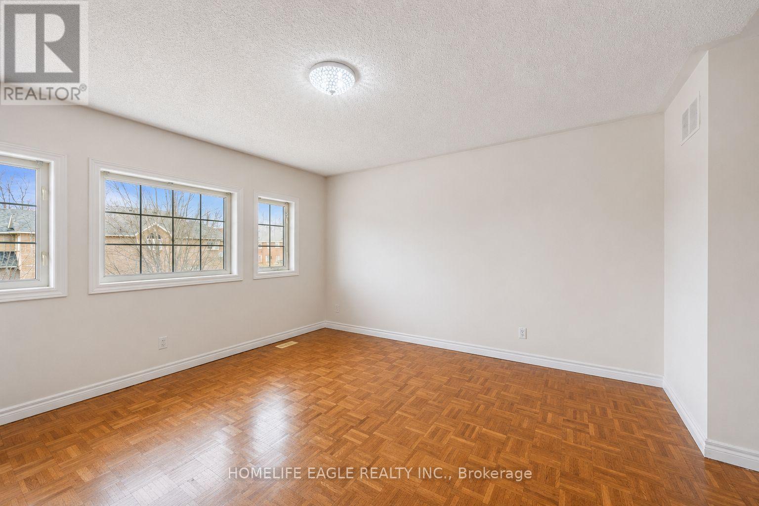 7 HEADWATER ROAD - 17