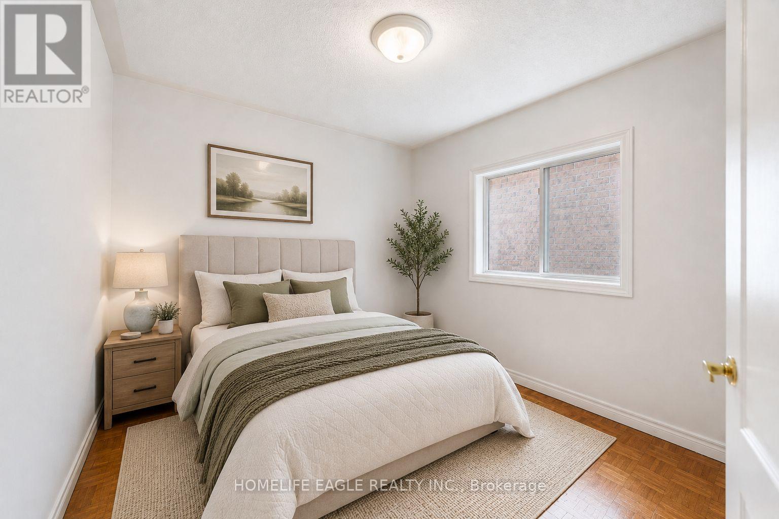 7 HEADWATER ROAD - 18