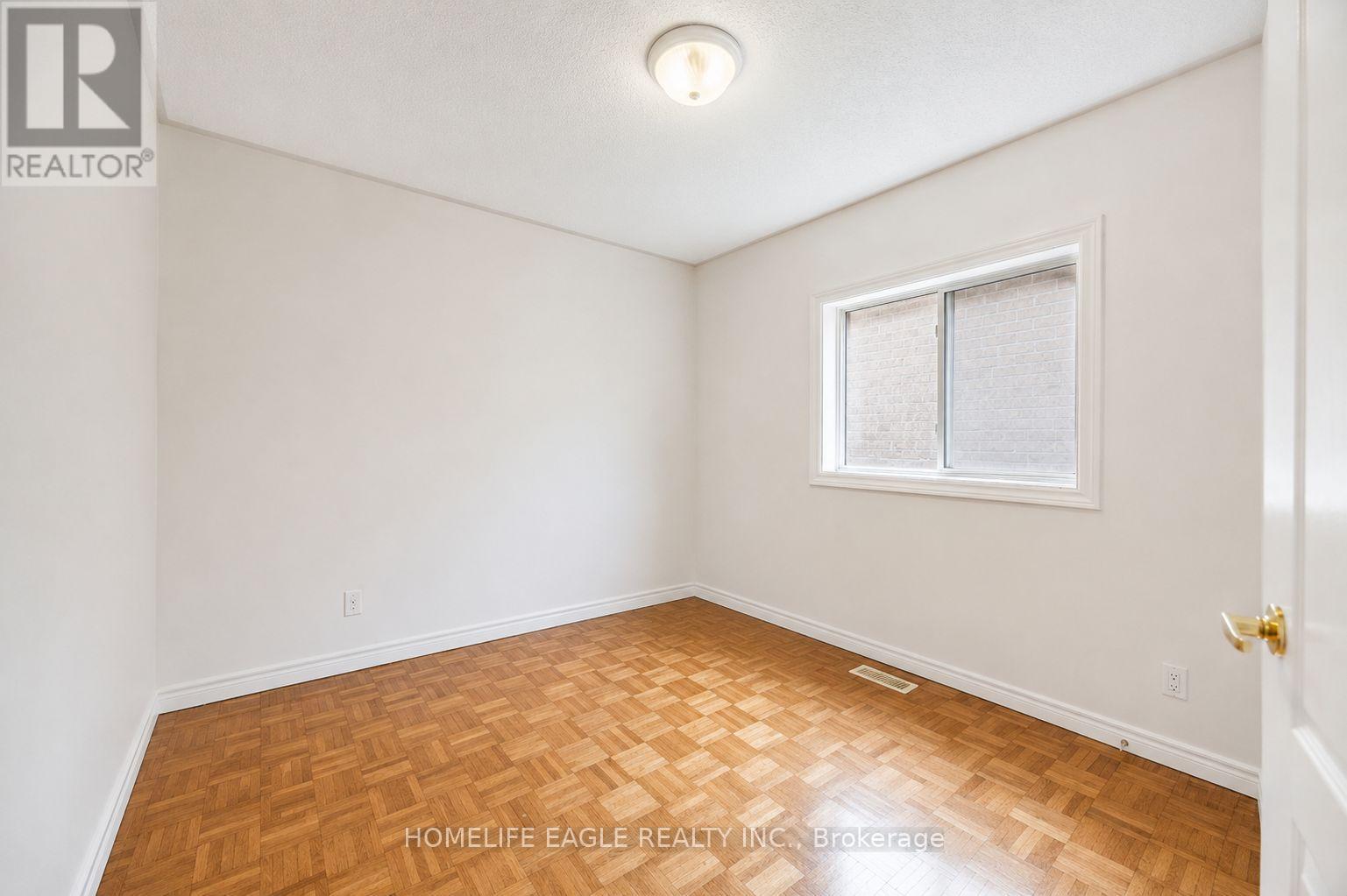 7 HEADWATER ROAD - 19