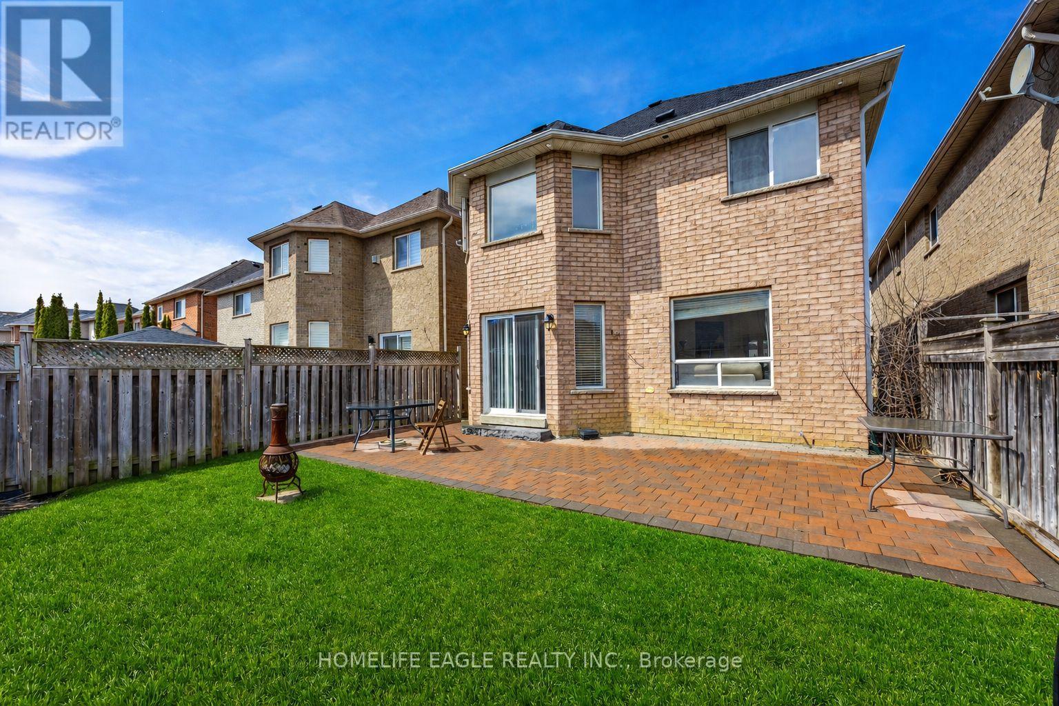 7 HEADWATER ROAD - 21