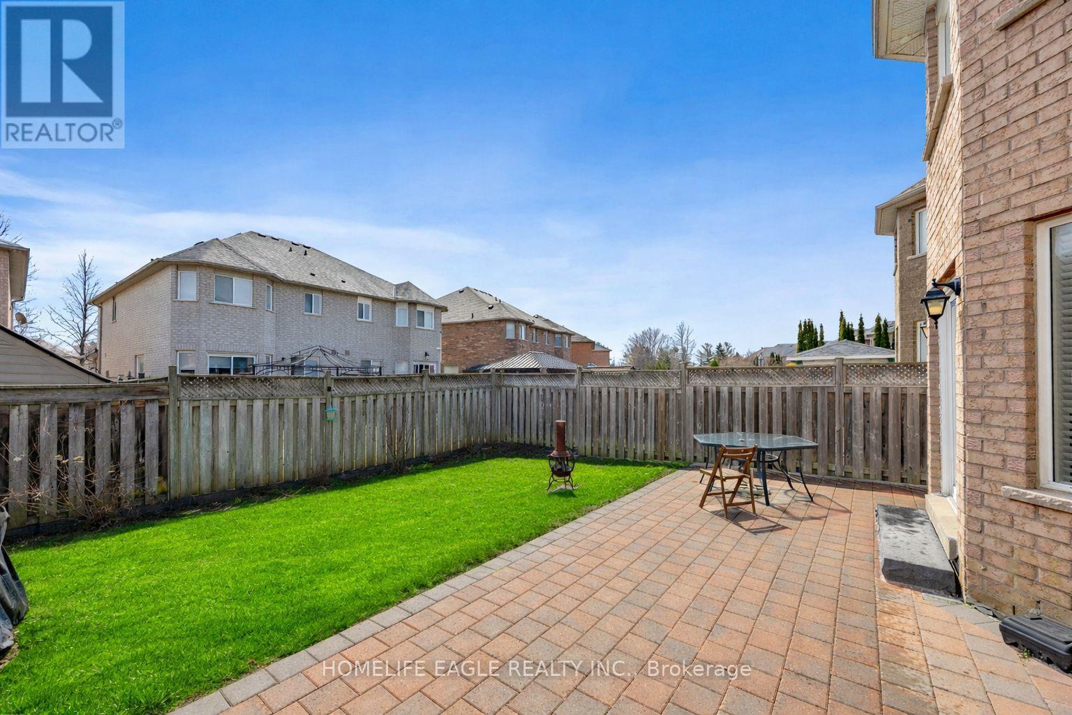 7 HEADWATER ROAD - 22