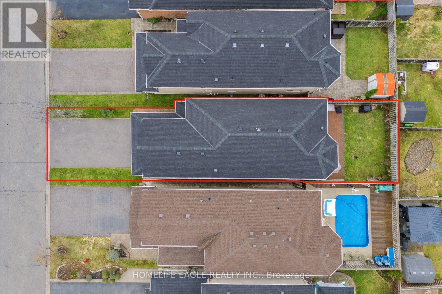 7 HEADWATER ROAD - 23