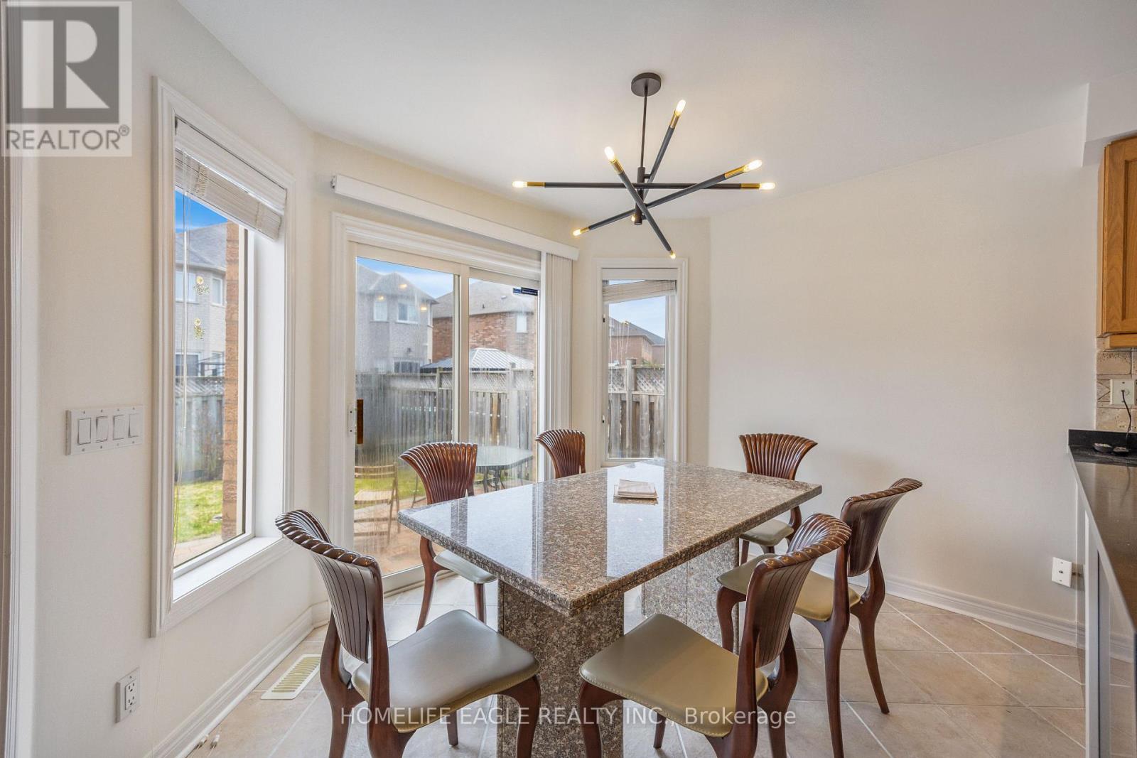 7 HEADWATER ROAD - 5
