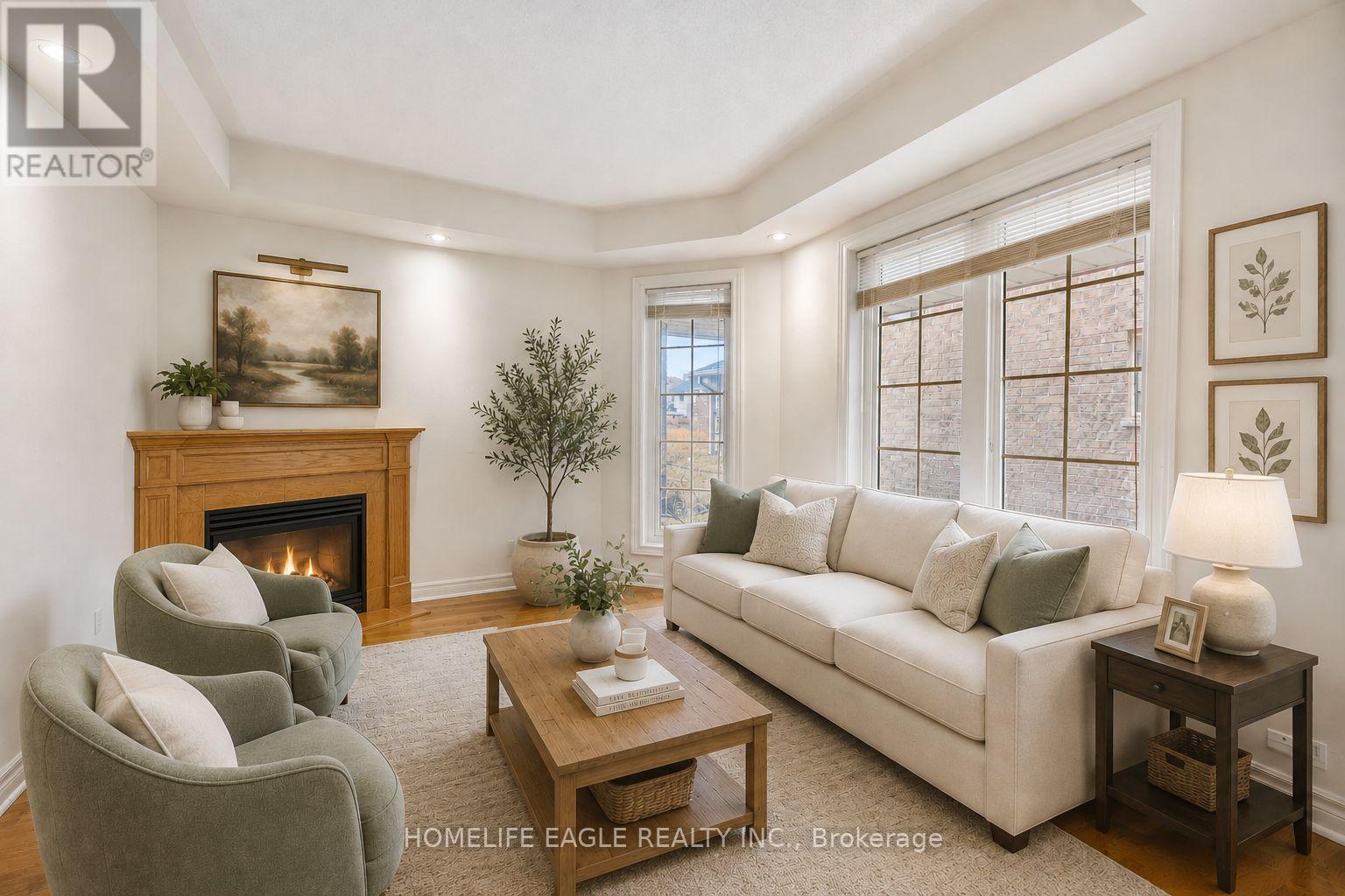7 HEADWATER ROAD - 6