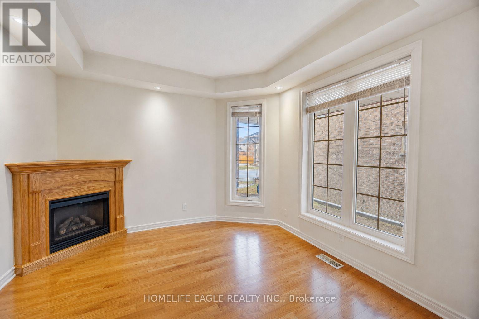 7 HEADWATER ROAD - 7