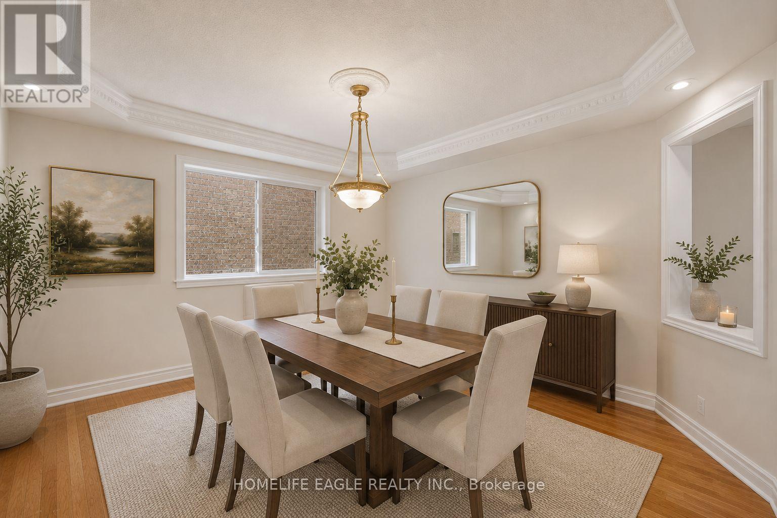 7 HEADWATER ROAD - 8