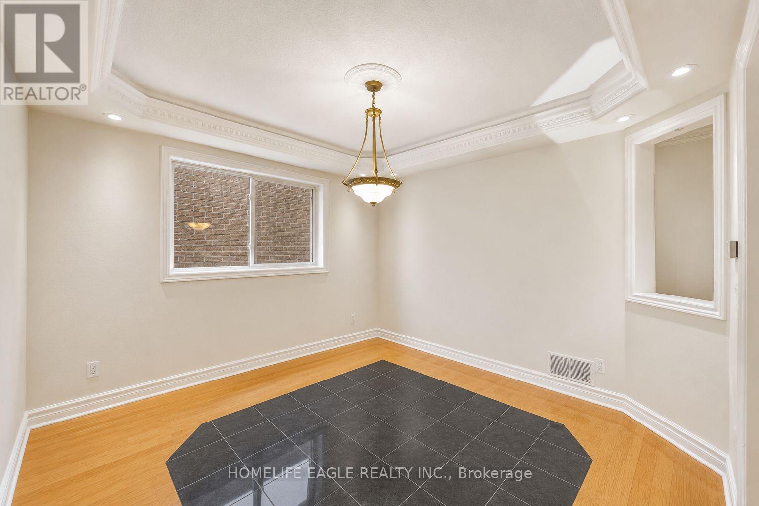 7 HEADWATER ROAD - 9