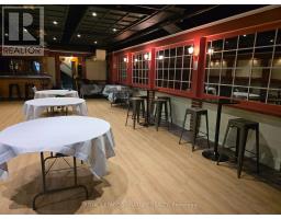 160 Main Street S, Brampton, ON L6Y1N2 Photo 10